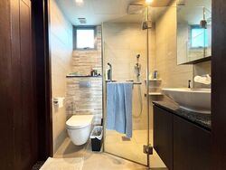 The Madeira (D23), Condominium #569649201